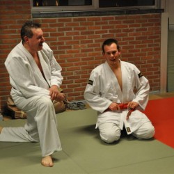 DSC 0129  Medium - Judoclub Zaventem 